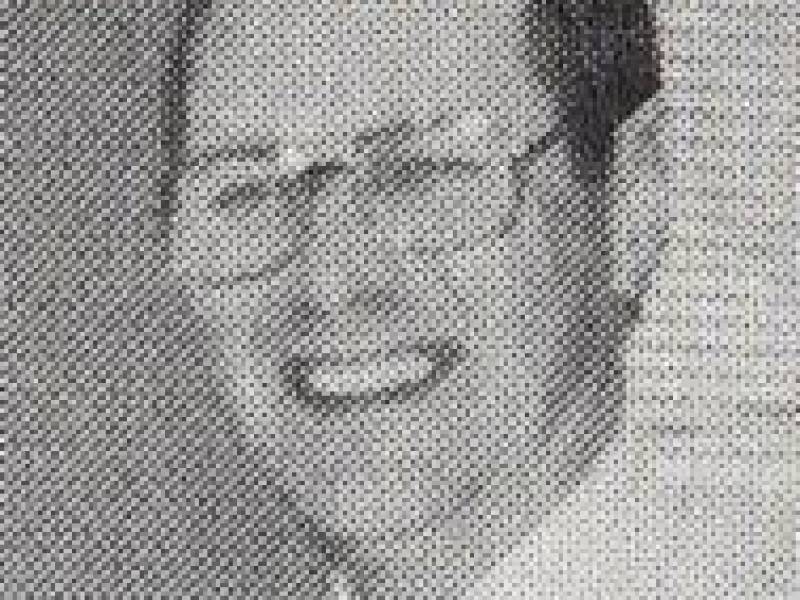 crewbrookehodson.jpg