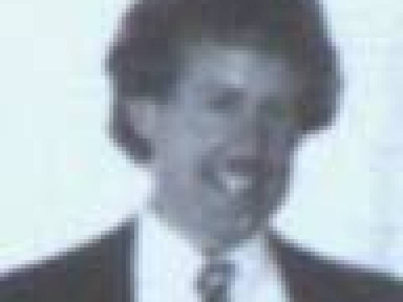 crewjohnwiseman.jpg