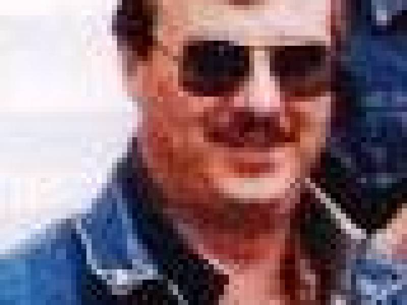 george_normandeau-0061.jpg