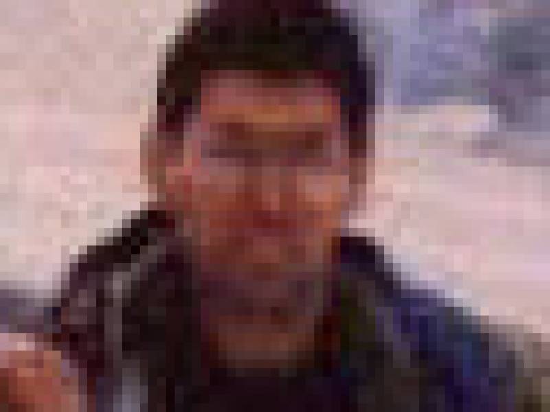gord_woodd.jpg