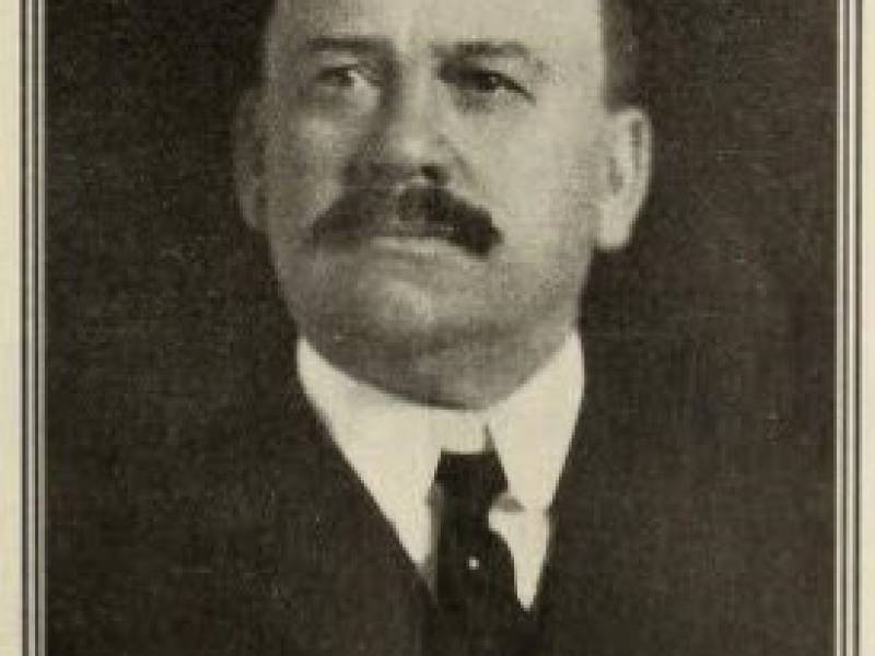 edson_j._chamberlain_ca1909.jpg