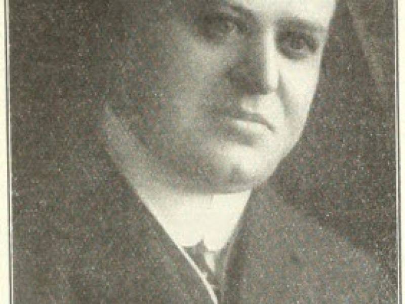 g.w.caye2_assttovicepresidentandgmandpurchasingagent_1910.jpg
