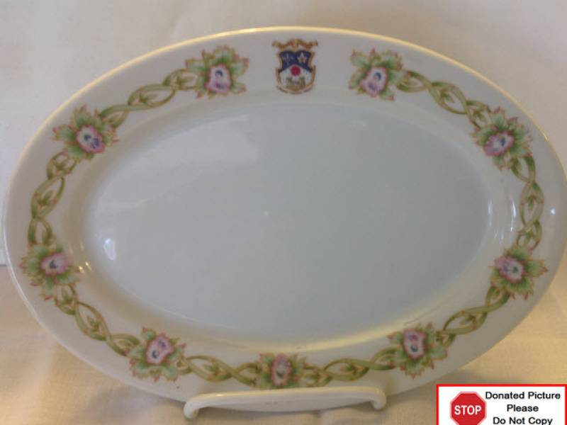 grand_trunk_serving_plate.jpg