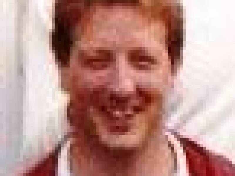 harry_simpson-0062.jpg