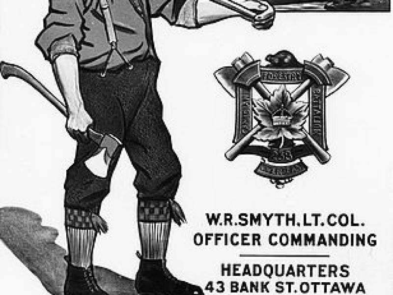 308px-canadian_forestry_battalion.jpg