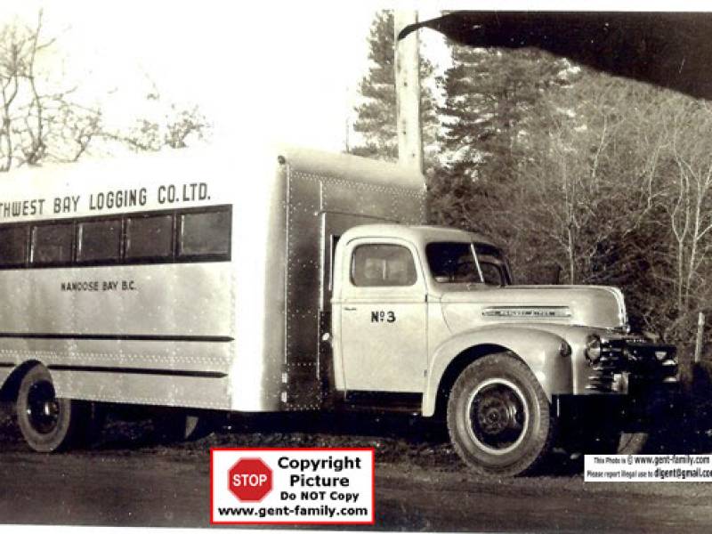 northwestbayloggingcoltdcrewtruckno3_006_2_.jpg