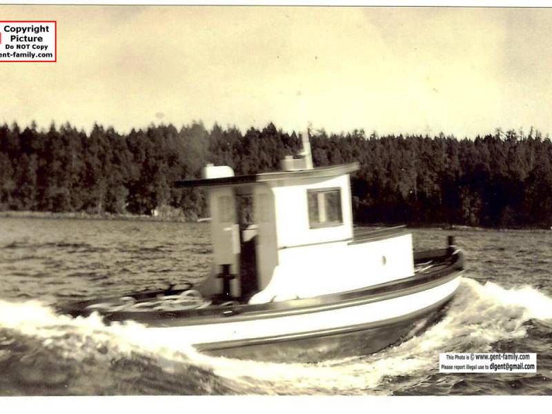 boomboatinaction006_3_.jpg
