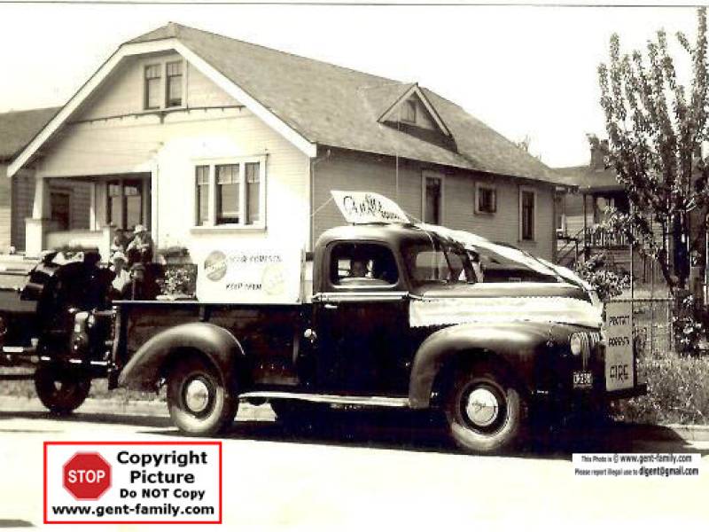 fightforestfireparadefloat001.jpg