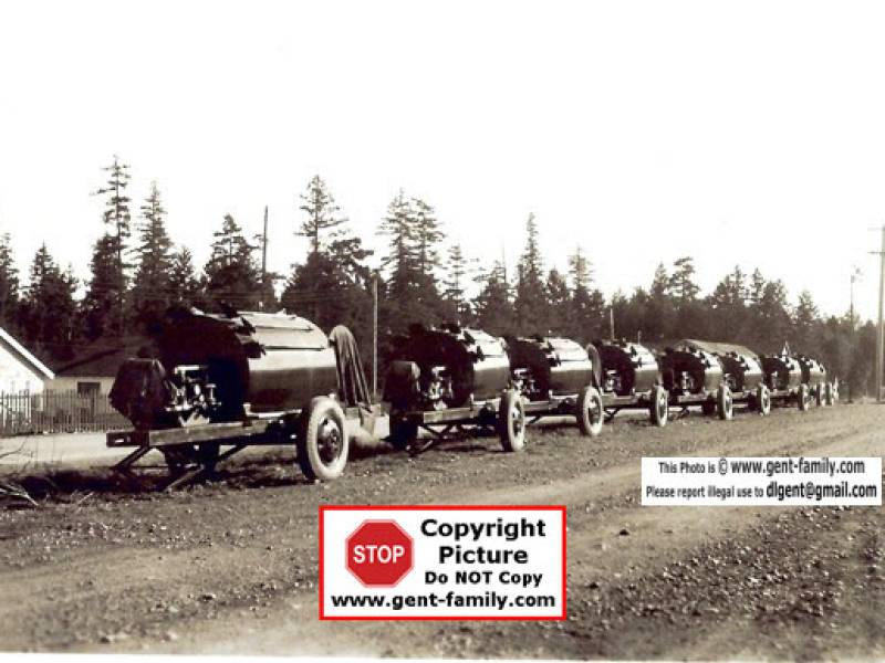 firefightingequipmentlinedup001_3_.jpg