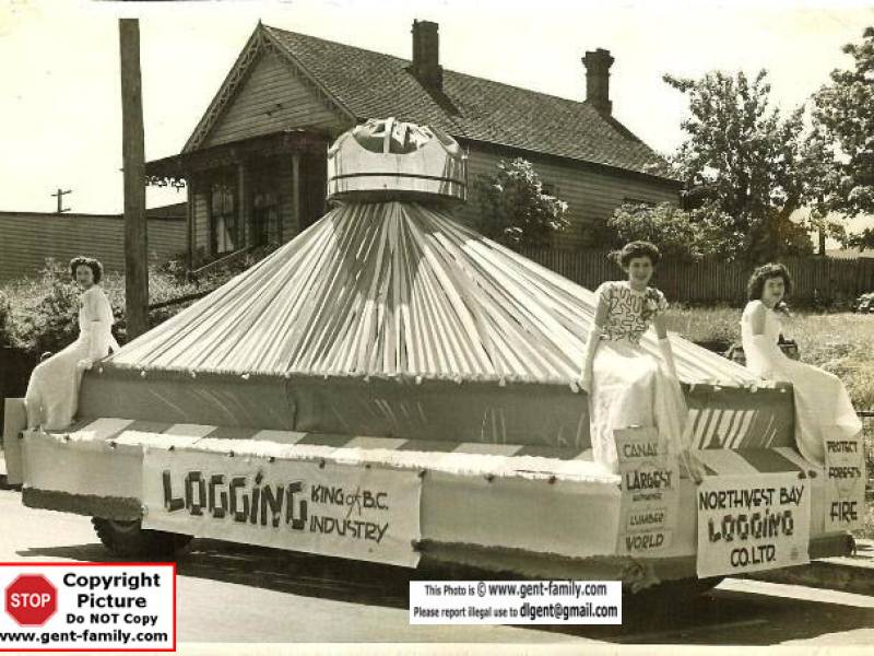 northwestbayloggingcoltdfloat001_3_.jpg