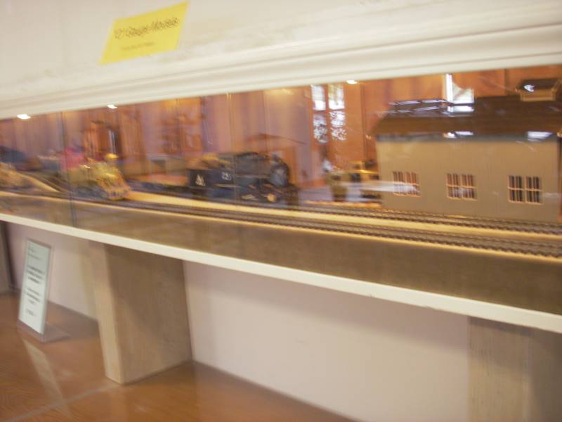 imgp1344.jpg