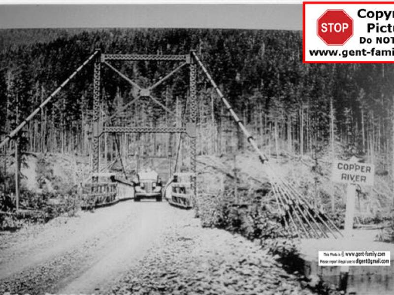 copper_river_bridge.jpg