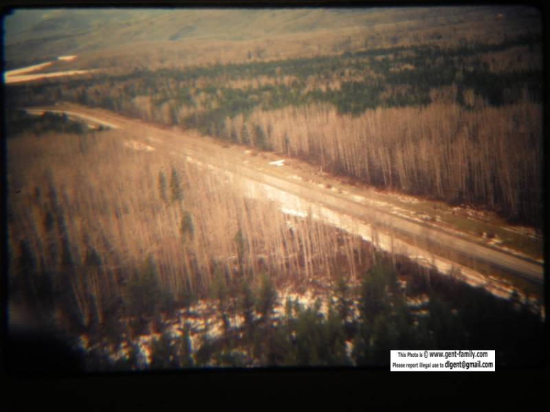 copy_of_100_7353.jpg
