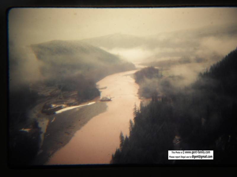 copy_of_100_7491.jpg