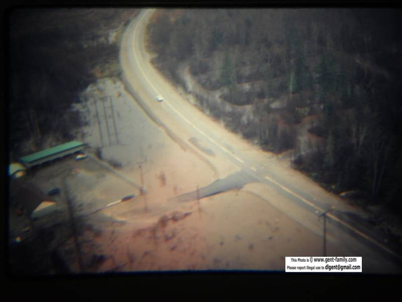 copy_of_100_7501.jpg