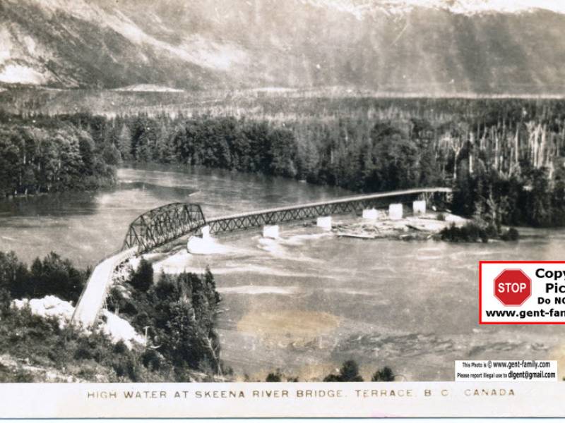 skeena_bridge_postcard.jpg
