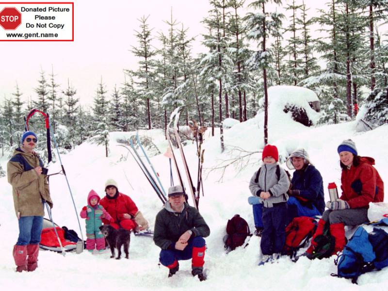 onion_lake_1989.jpg