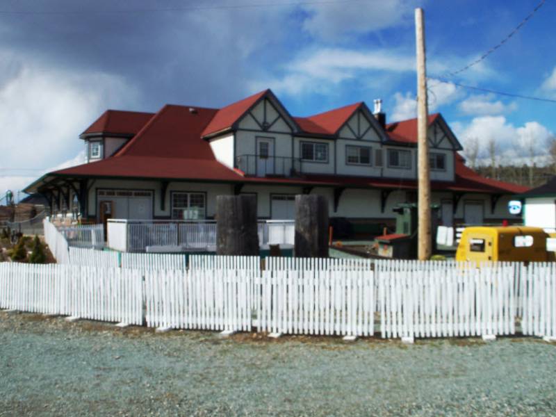 pg_museum_building_from_back.jpg