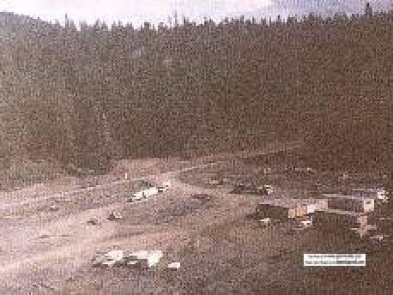 armands1980.jpg