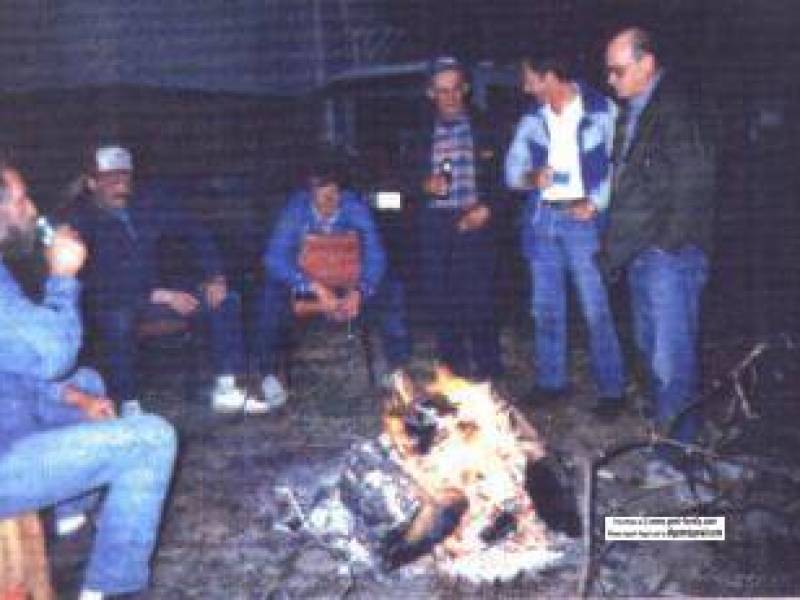 donspartymeziadinbyfire.jpg