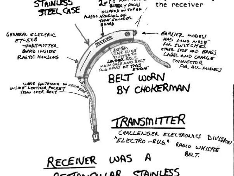 electro-bug_drawing.jpg
