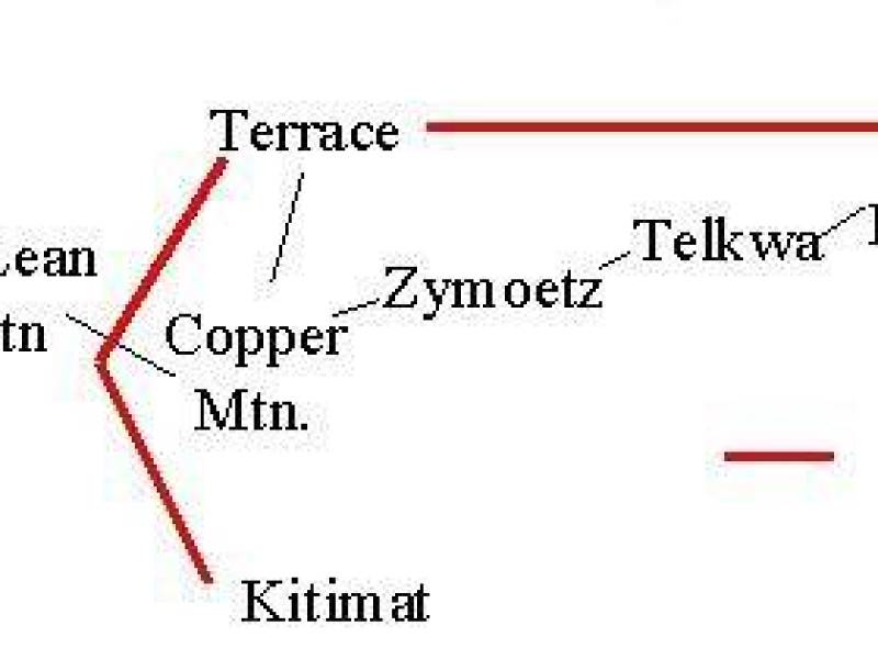 heavyroute2.jpg