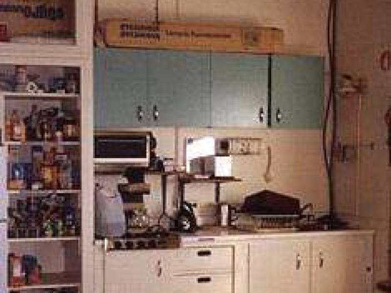 noblemtnkitchen.jpg