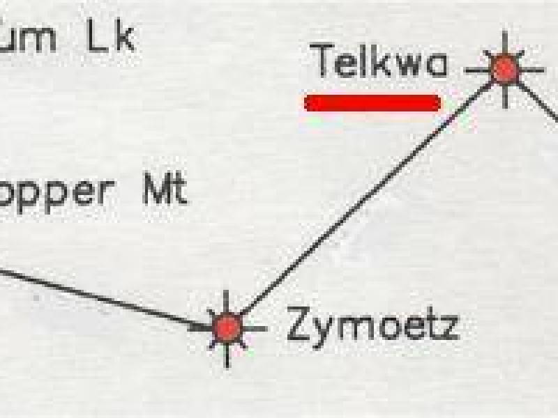 telkwasitemap.jpg