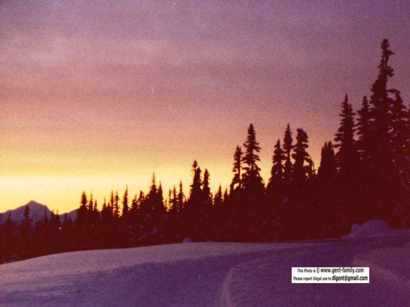 zymoetz_sunset_view_1-_wolfe-0019.jpg