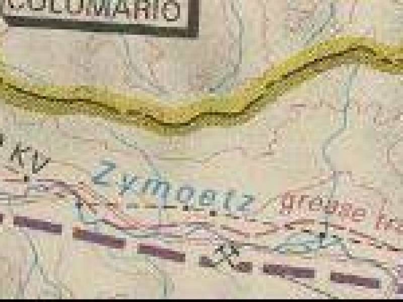 zymoetzmap.jpg
