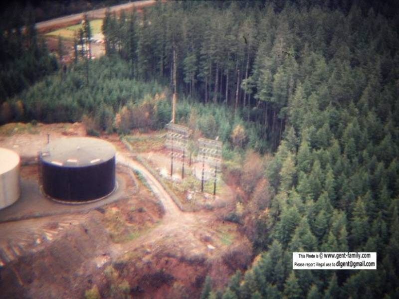 kitimat_channel_site-0001.jpg