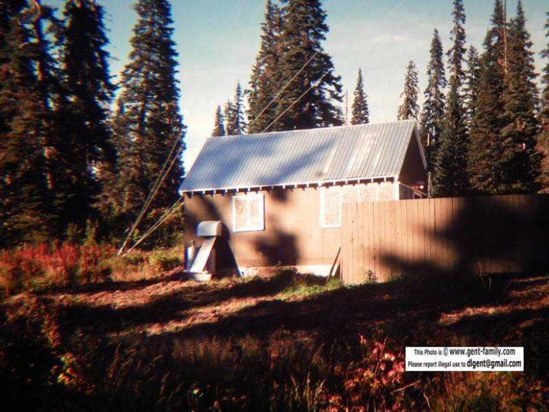 100_7411-0006.jpg