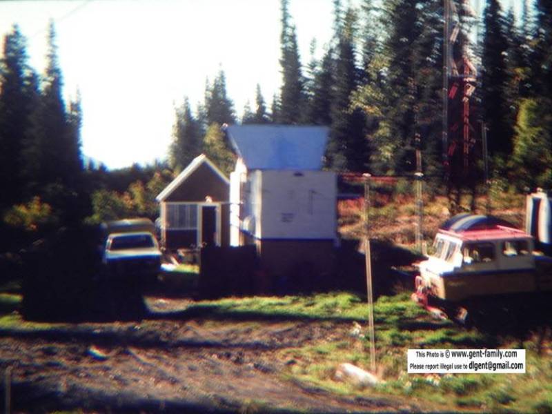 100_7591-0015.jpg