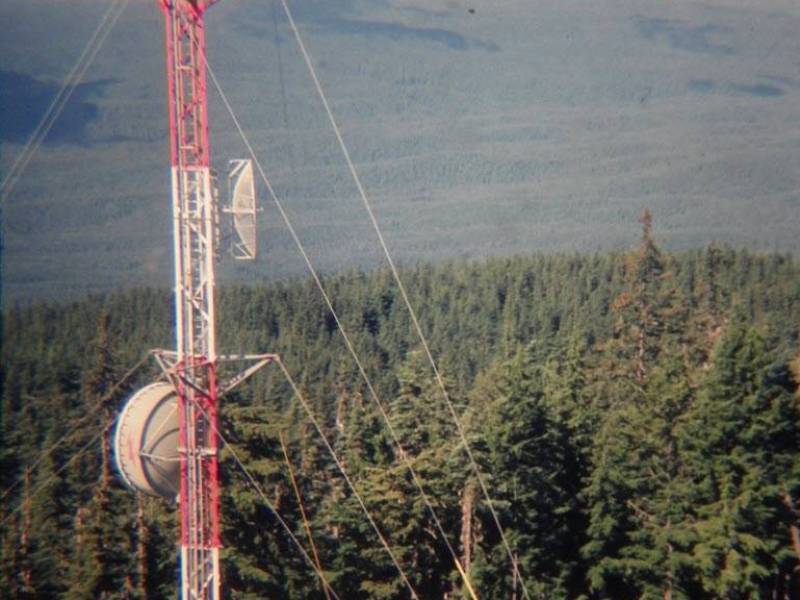 brown_bear_radio_site_aerial-0029.jpg