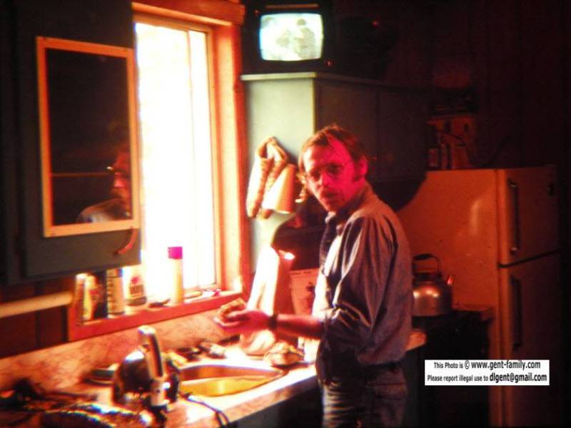 brown_bear_ron_strumecki_cooking-0044.jpg