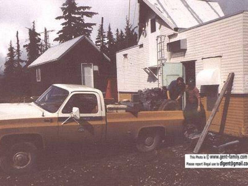 brownbeardieselchangeronandunknown.jpg