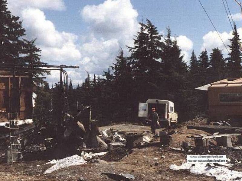 brownbearfire1986lookingtowarddieselroom.jpg
