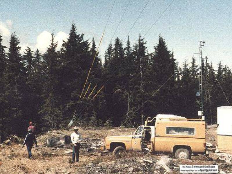 brownbearfirelivingquarterview1986.jpg