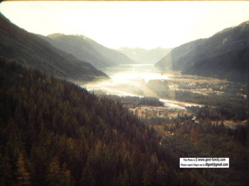 flying_into_stewart_from_meziadin-0032.jpg