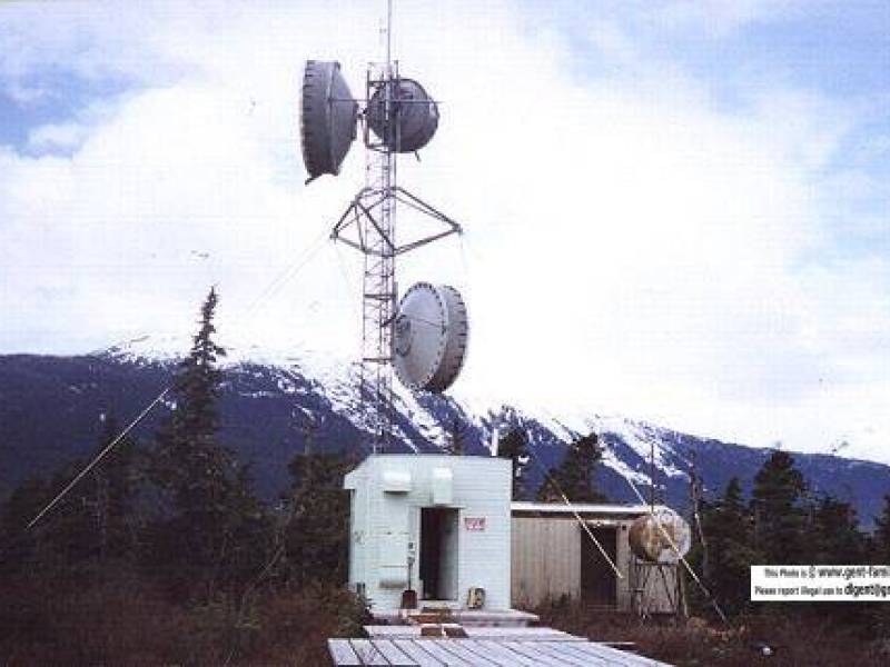 ishkeenickhradiosite.jpg