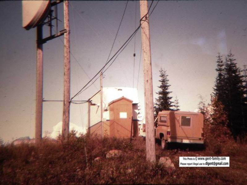 kitsumkalum_radio_site_2-0000.jpg