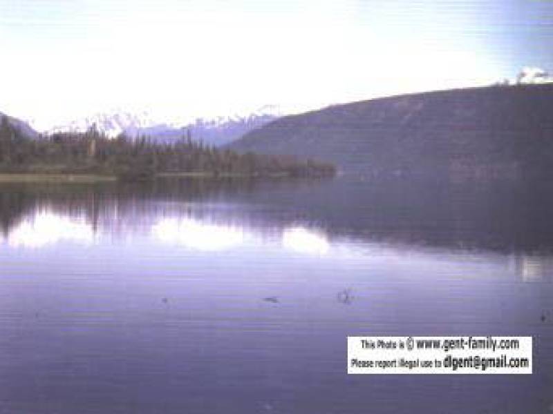 meziadinlakefromtpadock.jpg