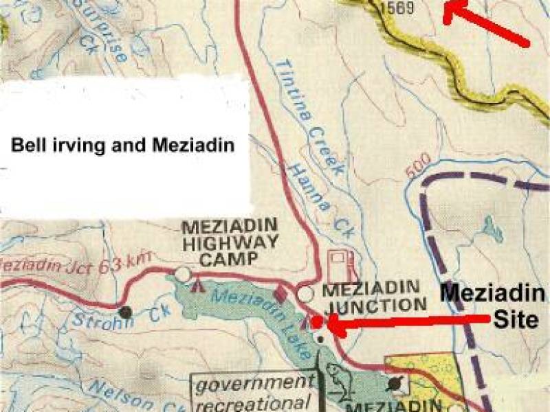 meziadinmap.jpg