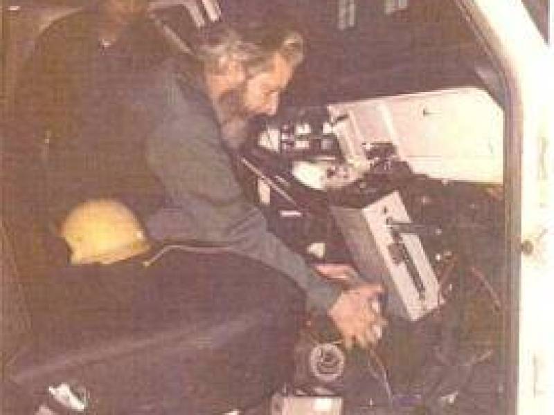 mobileshoprush.jpg