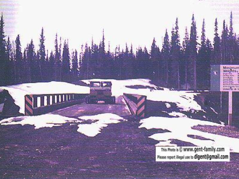 nassriverbridgebirkebrookbanksprytemay1972.jpg