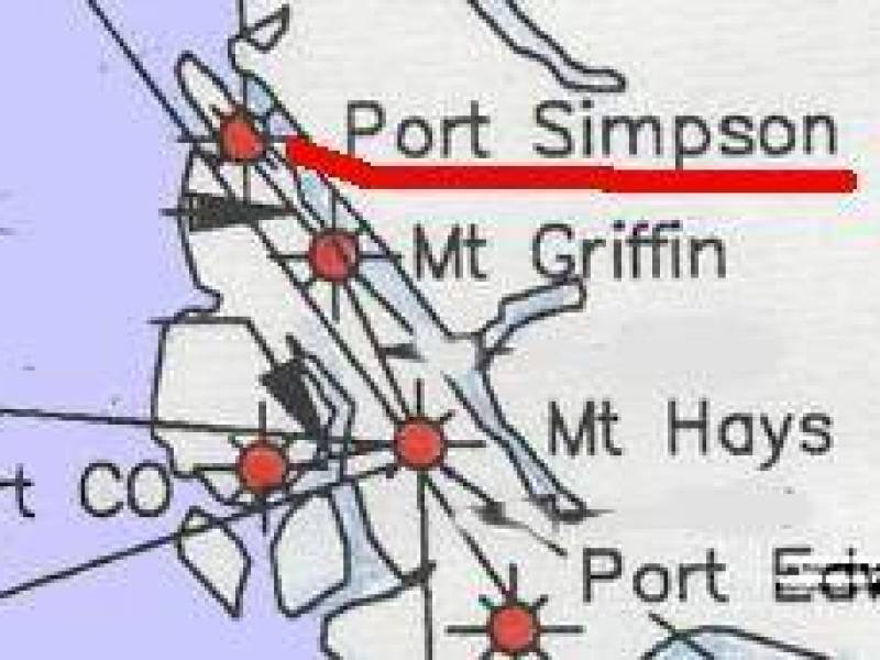 ptsimpsonmap.jpg