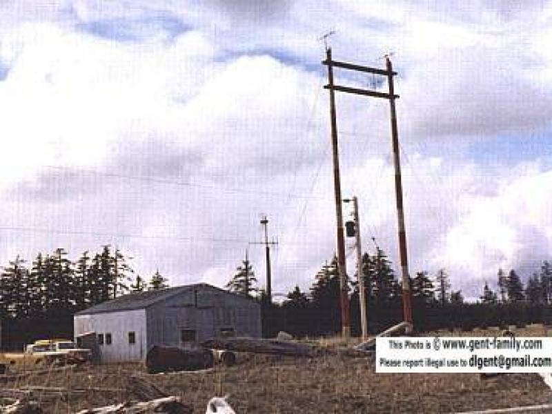 sandspit1976blackiepic.jpg