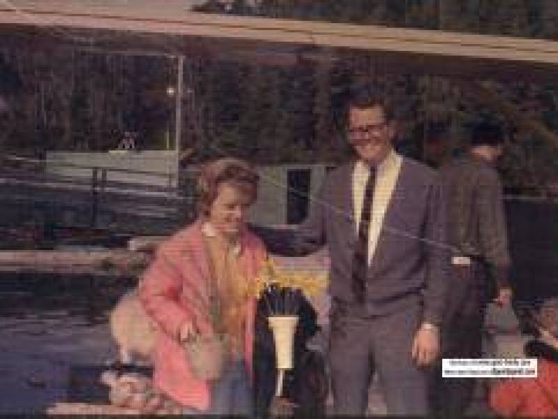 rodingesnazel1967.jpg