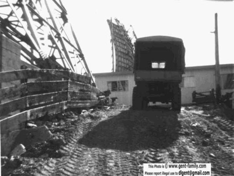 trutch_site_trailer_attached1.jpg
