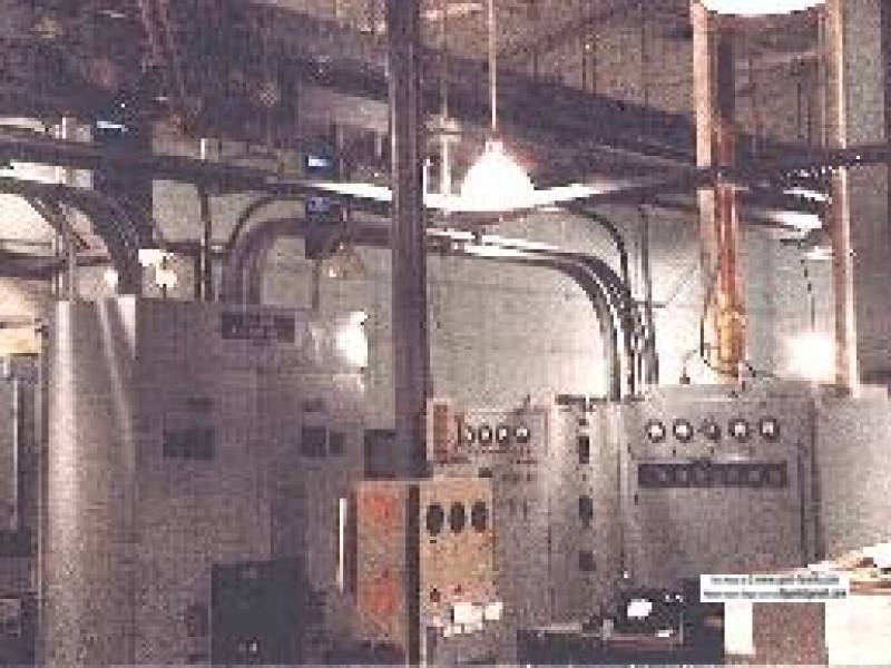 trutchradioequip.jpg